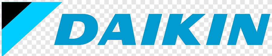 Daikin Logo