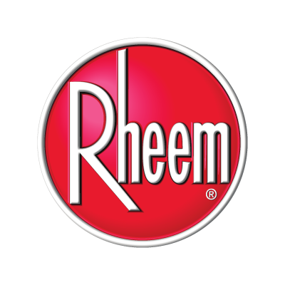 Rheem