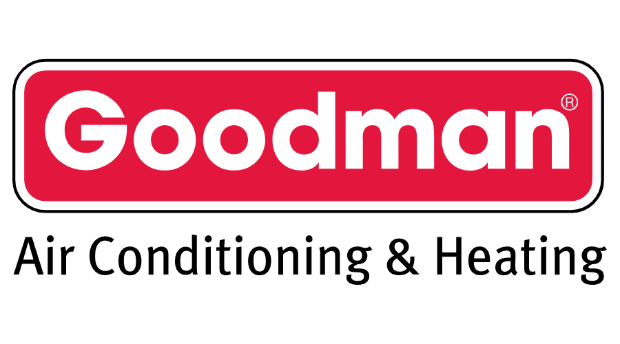 goodman-air-conditioning-and-heating-logo-vector